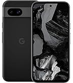 Google Pixel 8a 本体 Bay New Pixel 8a 128gb Unlocked Bay Bale - Walmart.com